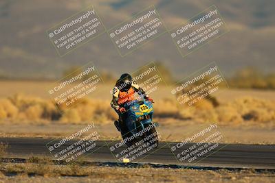 media/Dec-05-2025-CVMA Friday Practice (Fri) [[303bad9a84]]/3-Racer 3 (NRS)/Mock Race/